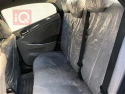 هيونداي أكسنت